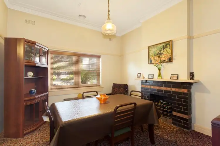 Third view of Homely house listing, 259 Tucker Road, Ormond VIC 3204