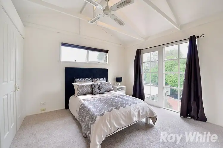 Fifth view of Homely house listing, 79 Adele Avenue, Ferntree Gully VIC 3156