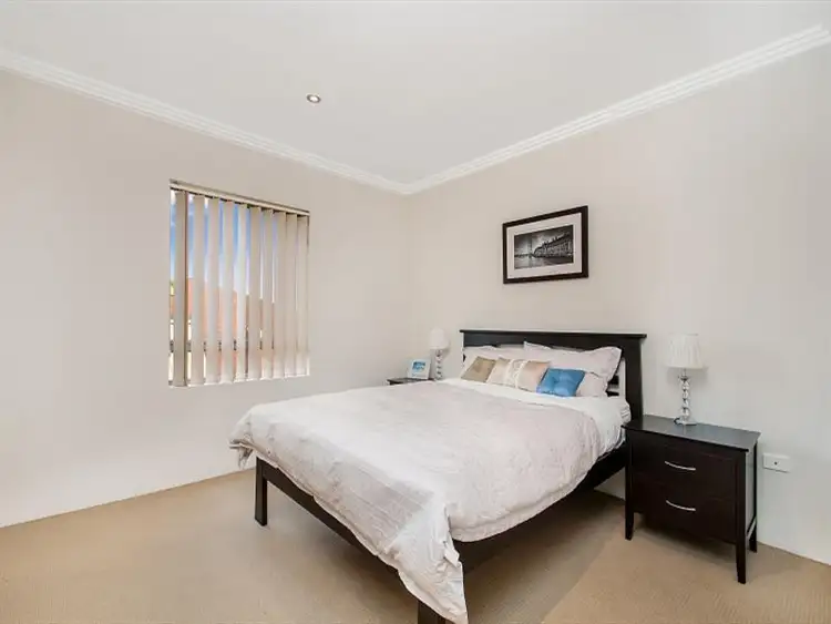 Sixth view of Homely unit listing, 10/9 Stuart Street, Helensburgh NSW 2508