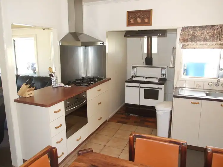 Fourth view of Homely rural property listing, 6009 New England Highway, Crows Nest QLD 4355