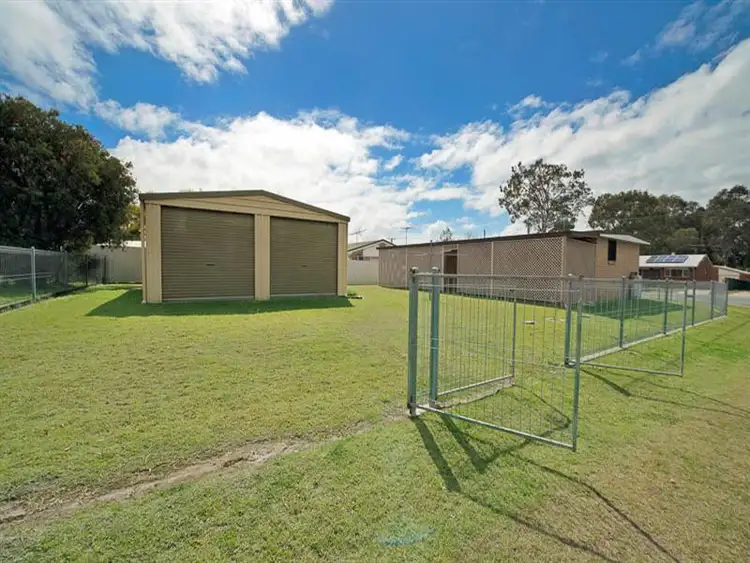 Fourth view of Homely house listing, 2 Sandman Court, Deception Bay QLD 4508