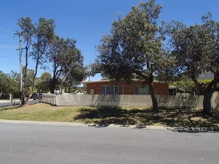 Second view of Homely house listing, 3 Boronia Avenue, Pottsville NSW 2489