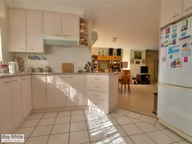 Seventh view of Homely villa listing, Address available on request