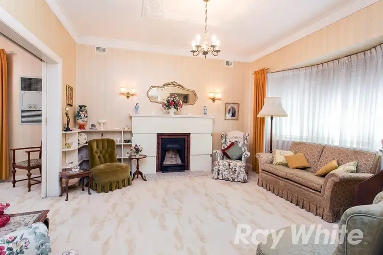 Seventh view of Homely house listing, 103 Sydney Street, Glenunga SA 5064