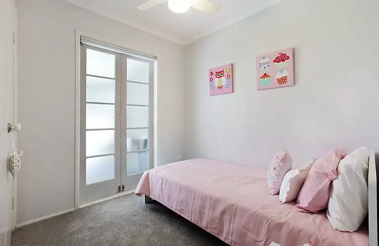 Seventh view of Homely house listing, 42 Riverview Road, Nerang QLD 4211