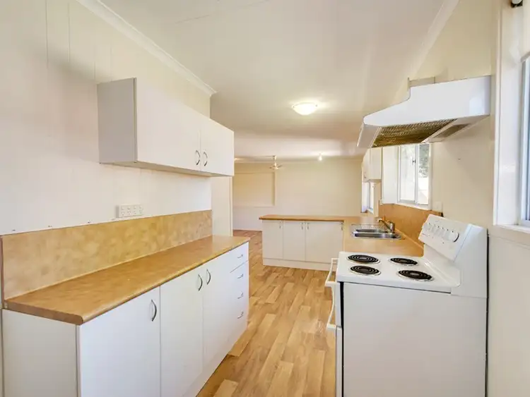 Seventh view of Homely house listing, 53 Addison Road, Camira QLD 4300