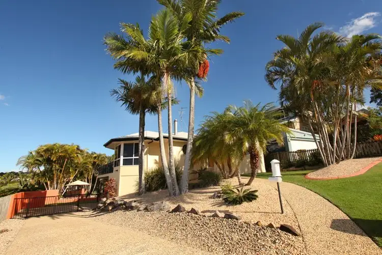 15 Hayman Court, Buderim QLD 4556