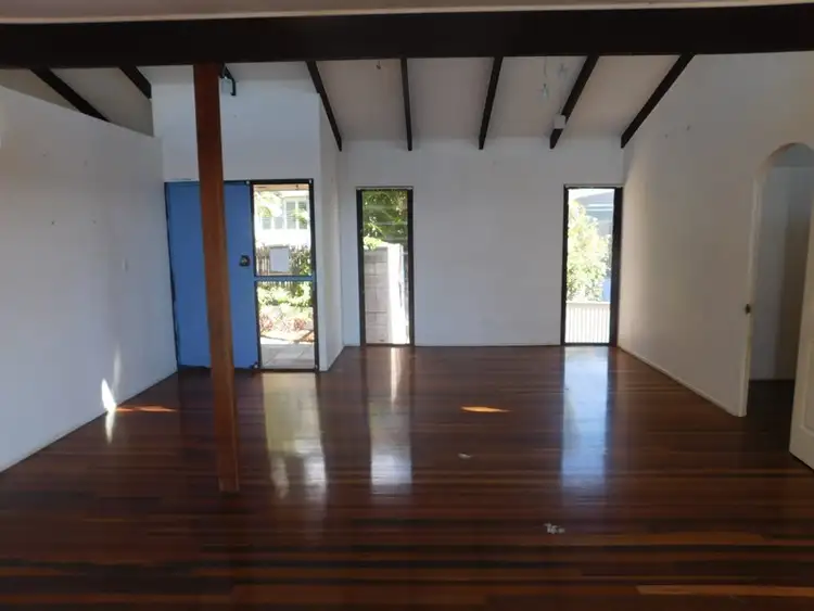 Seventh view of Homely house listing, 35 Valetta Street, Manly QLD 4179