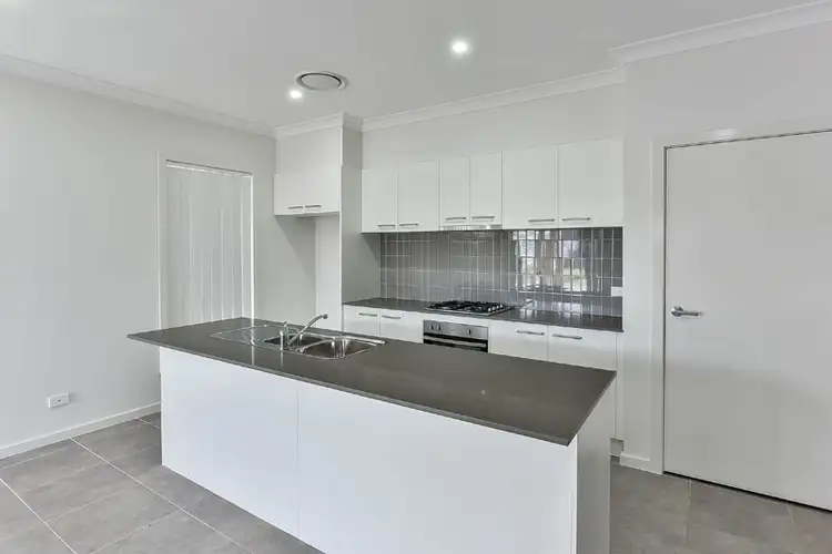 Sixth view of Homely house listing, 10 Goss Loop, Oran Park NSW 2570