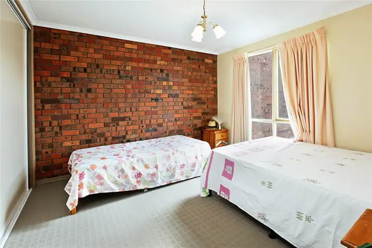 Seventh view of Homely house listing, 5/20 Scarlett Grove, Lara VIC 3212