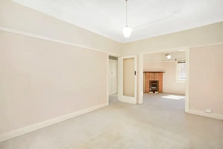 Second view of Homely house listing, 30 Sibbick Street, Russell Lea NSW 2046