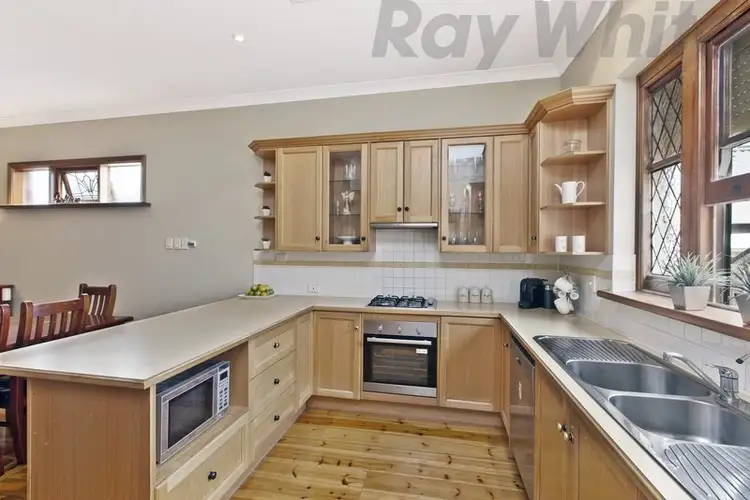Sixth view of Homely house listing, 64 Hart Street, Semaphore South SA 5019