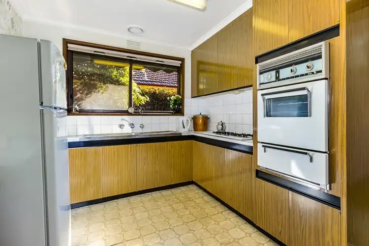 Sixth view of Homely townhouse listing, 5/6 Devon Street, Box Hill South VIC 3128