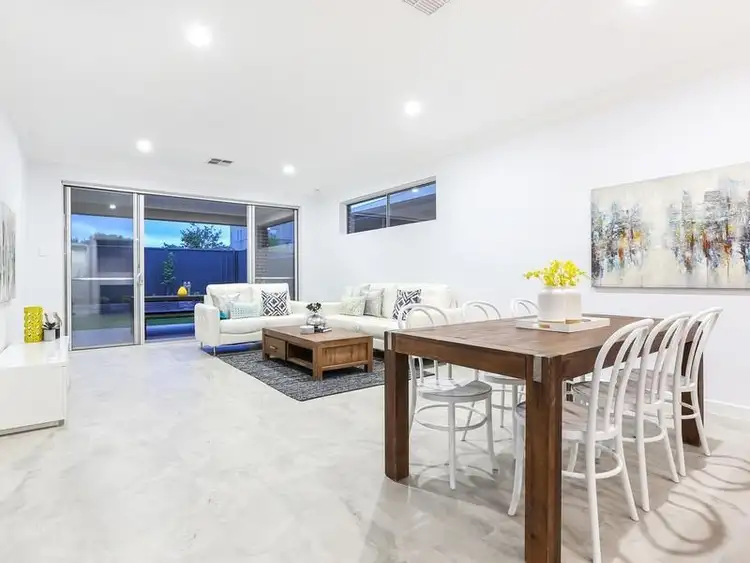 Fifth view of Homely house listing, 6 Ailsa Avenue, Seaton SA 5023