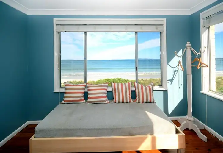 Sixth view of Homely house listing, 147 Quay Road, Callala Beach NSW 2540