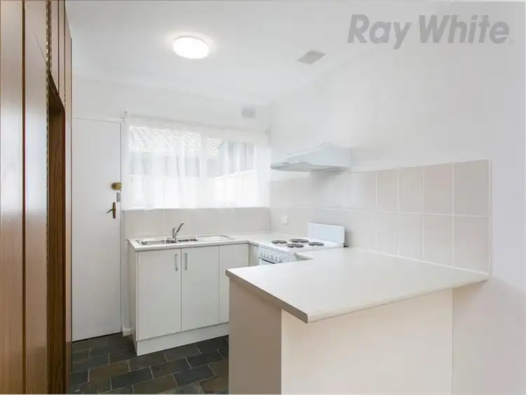 Fifth view of Homely townhouse listing, 1/3 New Street, South Plympton SA 5038