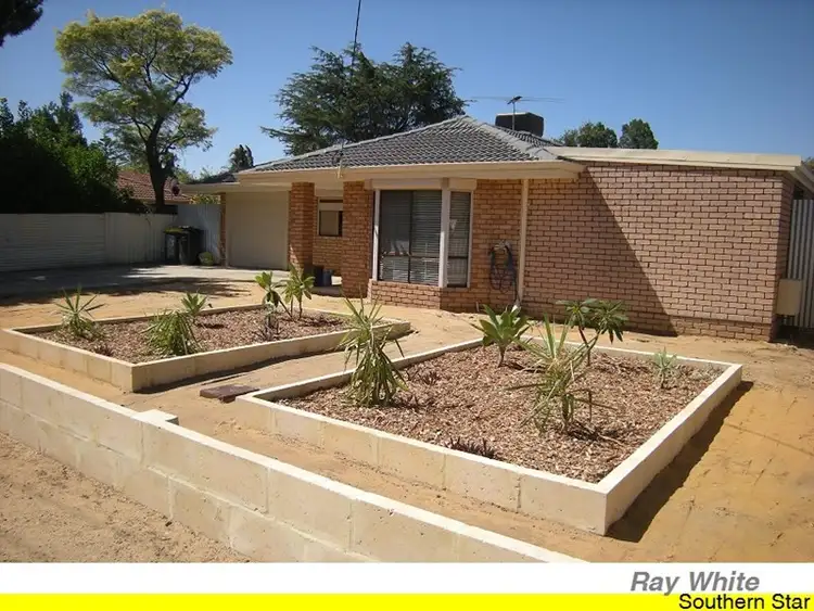 Second view of Homely house listing, 22 Wilcannia Way, Armadale WA 6112
