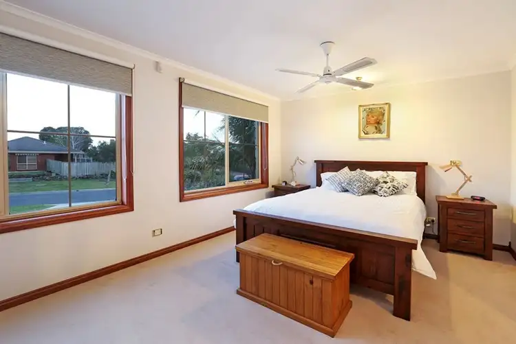 Seventh view of Homely house listing, 4 Duncan Drive, Lara VIC 3212