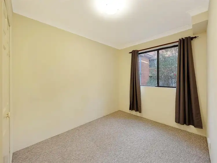 Sixth view of Homely unit listing, 2/51 Alexandria Parade, Waitara NSW 2077