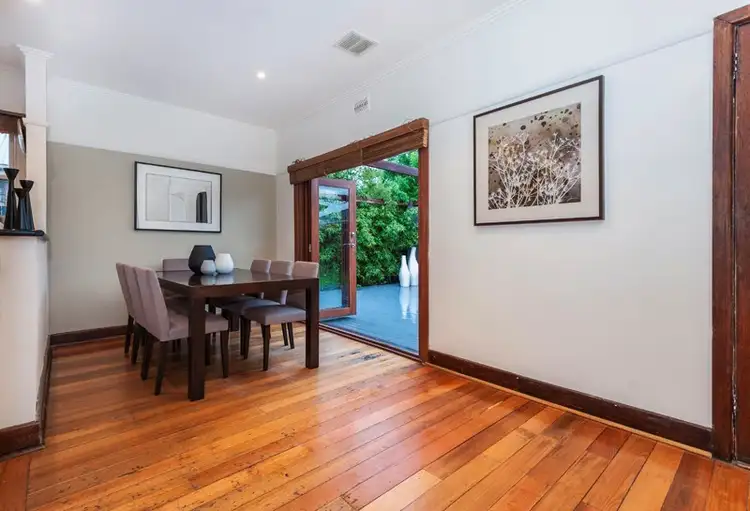Fifth view of Homely house listing, 74 Lloyd Avenue, Reservoir VIC 3073