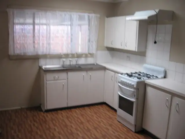 Third view of Homely house listing, 18 Roydon Way, Girrawheen WA 6064