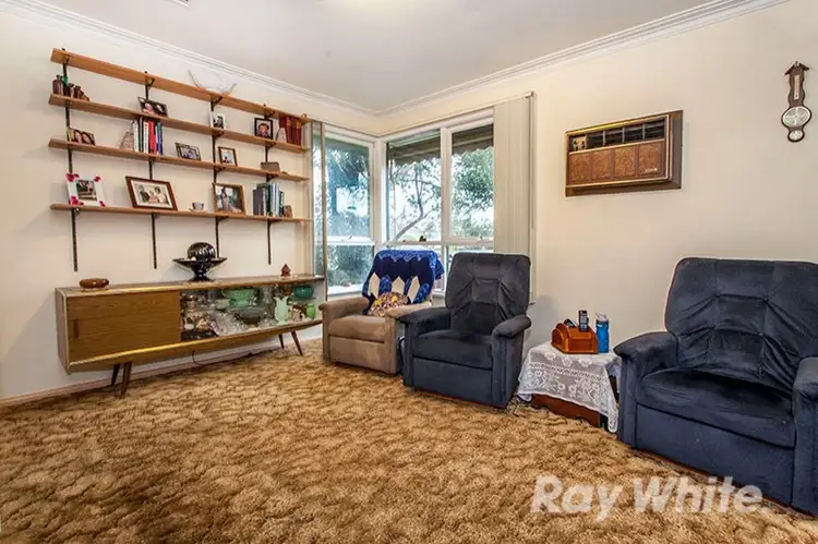 Fifth view of Homely house listing, 1 Ferdinand Street, Nunawading VIC 3131