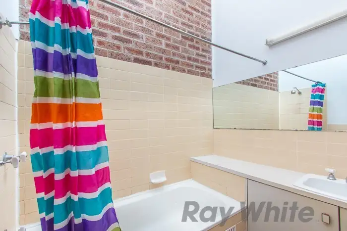 Seventh view of Homely unit listing, Unit 3/25 Railway Road, New Lambton NSW 2305