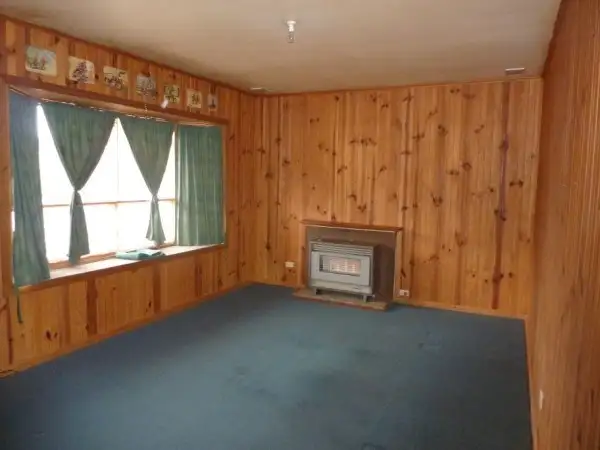 Second view of Homely house listing, 25 Pine Street, Frankston North VIC 3200