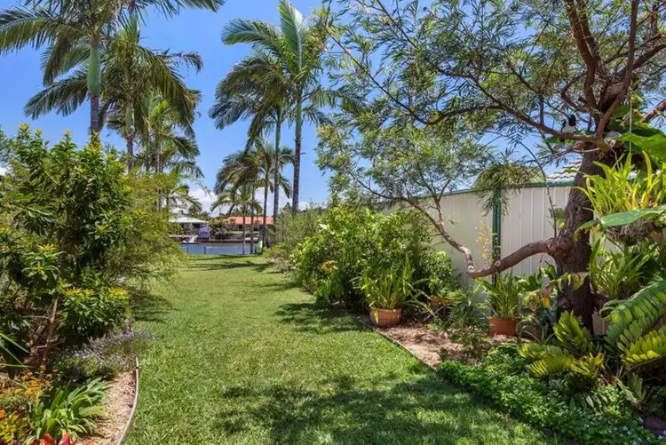 Seventh view of Homely house listing, 12 Pimpala Street, Wurtulla QLD 4575