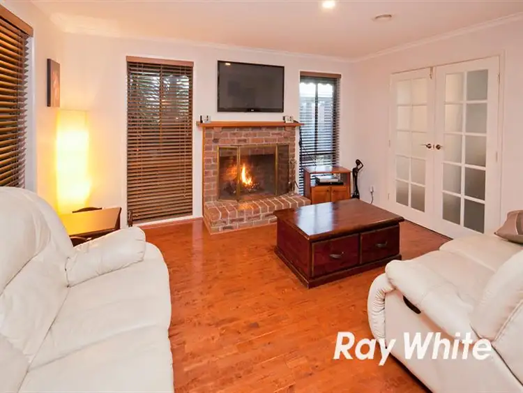 Seventh view of Homely house listing, 13 Firbank Close, Langwarrin VIC 3910