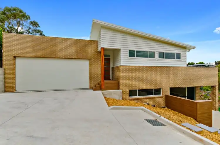 34a Coronet Place, Dapto NSW 2530