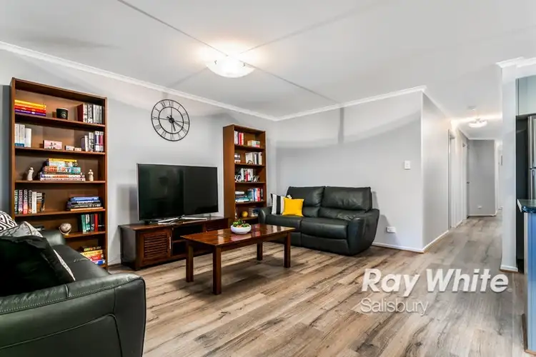 Fourth view of Homely house listing, 13B Wolsten Road, Para Hills SA 5096