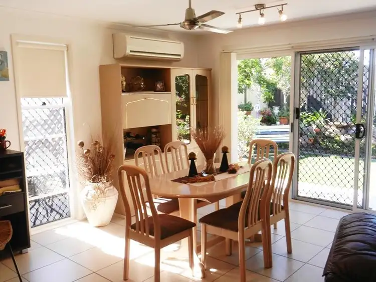 Fourth view of Homely unit listing, Unit 13 37 Lomond Crescent, Caloundra West QLD 4551