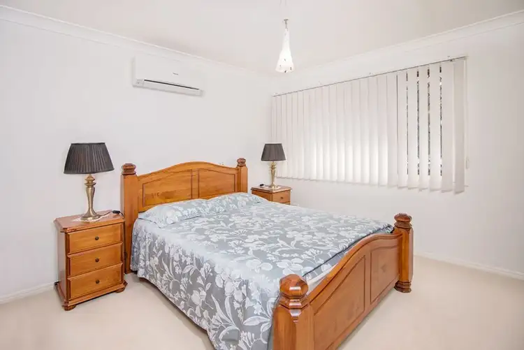 Seventh view of Homely house listing, 122 Borella Road, Sunnybank Hills QLD 4109
