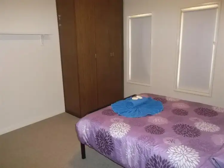 Fifth view of Homely house listing, 2 Ellery Way, South Hedland WA 6722