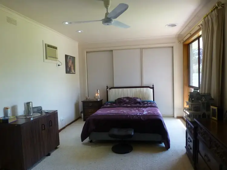 Seventh view of Homely house listing, 15 Rutley Crescent, Echuca VIC 3564