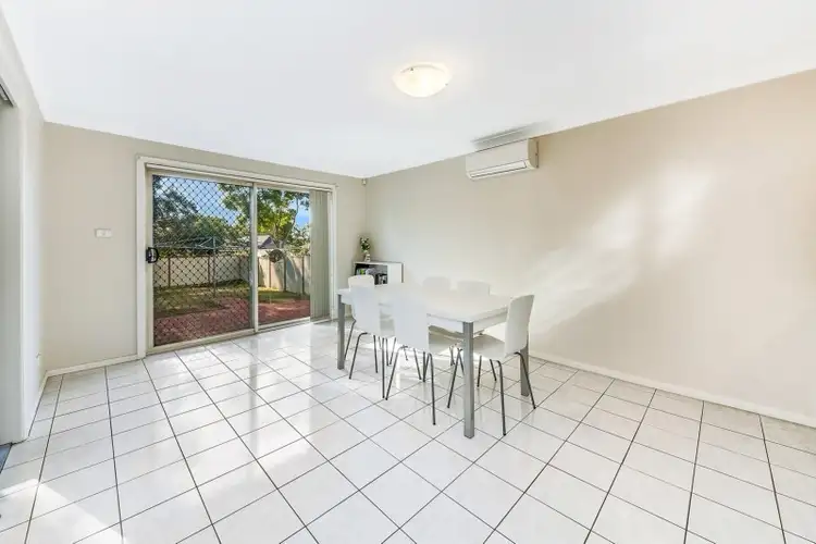 Fifth view of Homely other listing, 7 Claribel Street, Bankstown NSW 2200