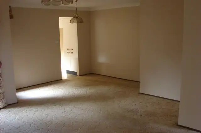 Third view of Homely house listing, 9 Markwell Place, Agnes Banks NSW 2753