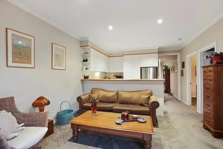 Fifth view of Homely house listing, 4b Swindon Road, Hughesdale VIC 3166