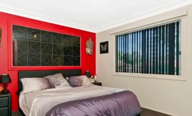Fifth view of Homely house listing, 28 Short Street, Waterford West QLD 4133