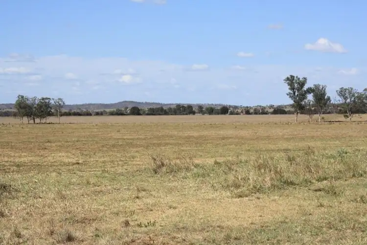 Sixth view of Homely rural property listing, "Shed Block" Loakes Road, Mundubbera QLD 4626