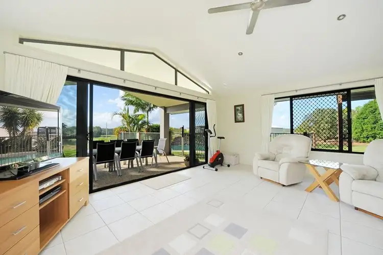 Fifth view of Homely house listing, 114 Pikes Road, Glass House Mountains QLD 4518