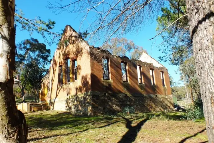 Fourth view of Homely land listing, Address available on request