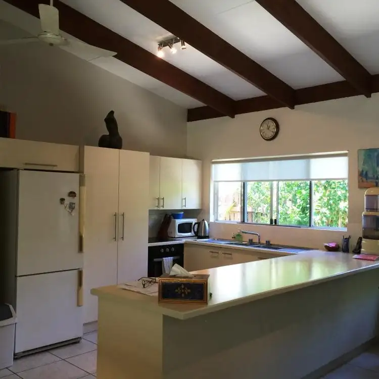 Fourth view of Homely house listing, 15 Agincourt Street, Port Douglas QLD 4877