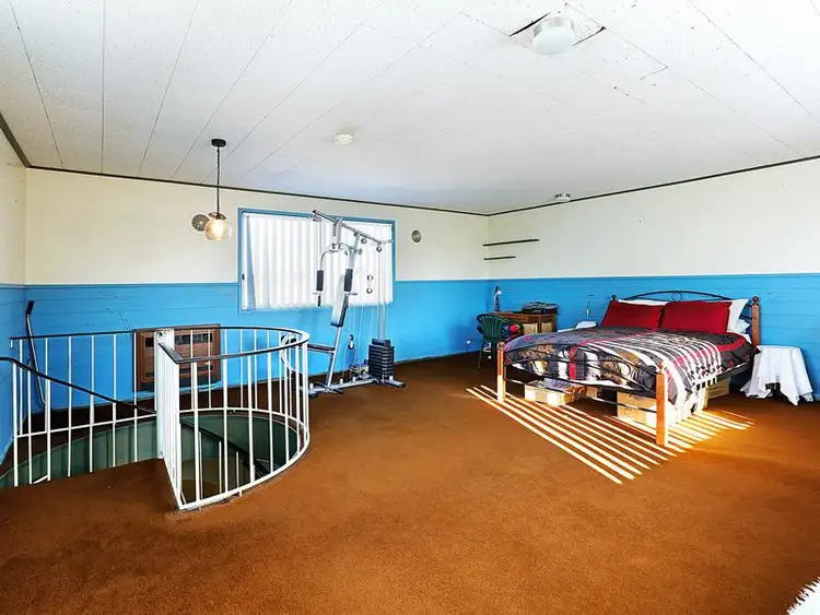 Fifth view of Homely house listing, 4 James Street, Belmont VIC 3216