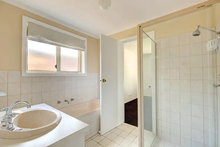 Fifth view of Homely house listing, 30 Heritage Drive, Paralowie SA 5108