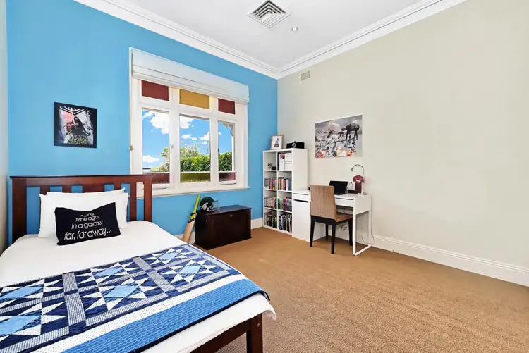Seventh view of Homely house listing, 26 Eltham Street, Gladesville NSW 2111