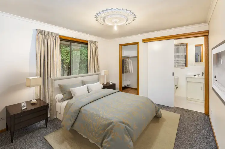 Fourth view of Homely house listing, 11 McLaren Street, Mount Barker SA 5251