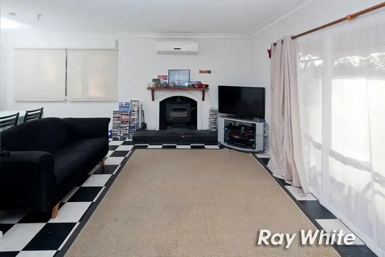 Main view of Homely house listing, 1/70 Edward Street, Langwarrin VIC 3910