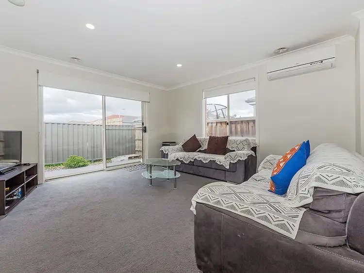 Third view of Homely house listing, 29 Barron Street, Tarneit VIC 3029